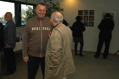 DSC_0972.JPG