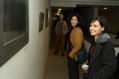 DSC_1012.JPG