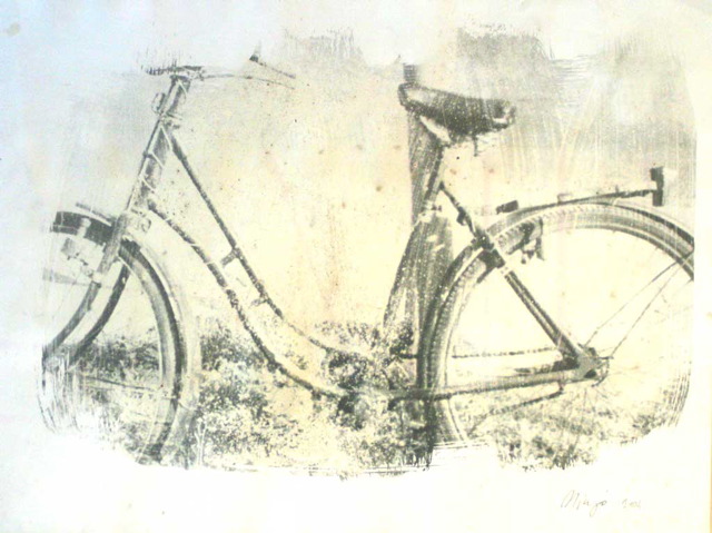 Loading Image