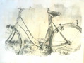 bringatorzo.jpg