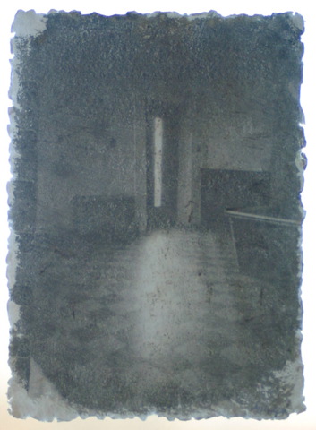 Loading Image