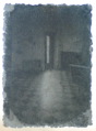 buhasag.jpg