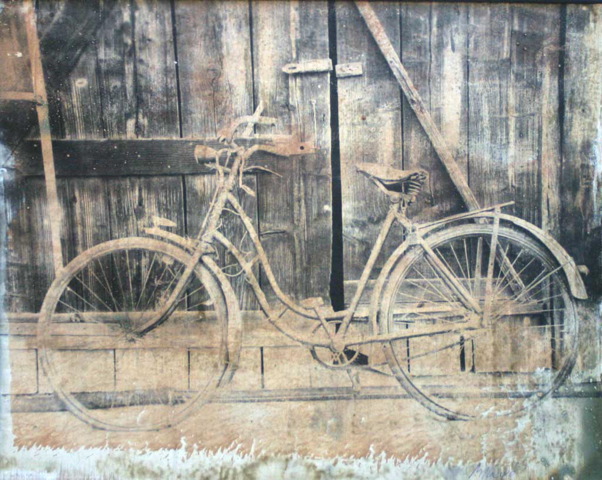 Loading Image