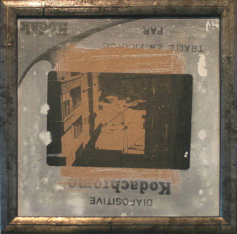 Loading Image