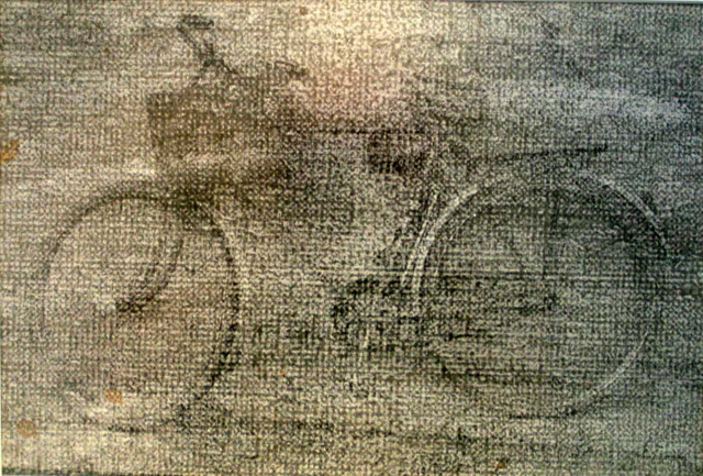 Loading Image