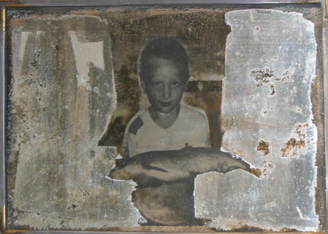Loading Image