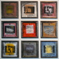 20x20_backshotok.jpg