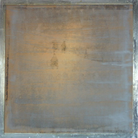 Loading Image