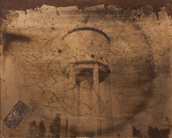 Loading Image