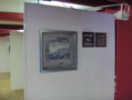 HPIM1804.JPG