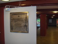 HPIM1817.JPG