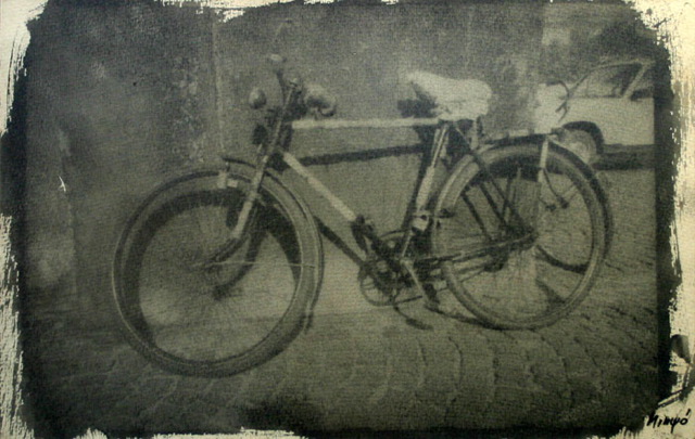 Loading Image