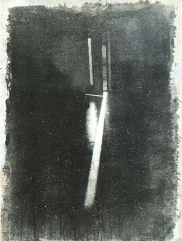 Loading Image