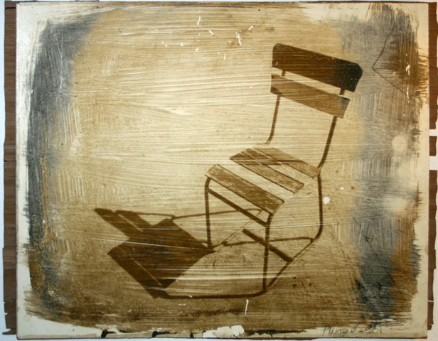 Loading Image