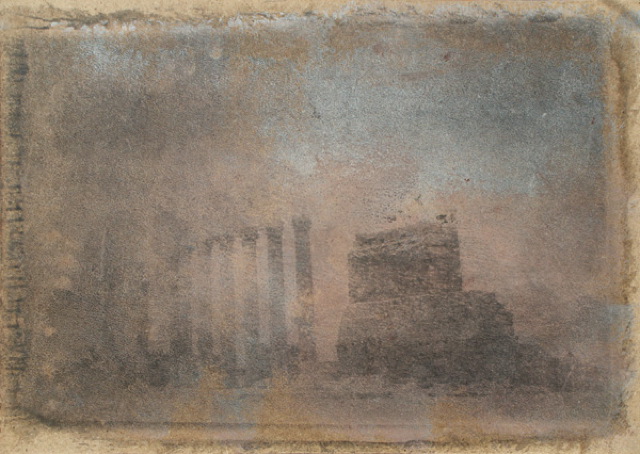 Loading Image