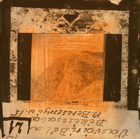Loading Image
