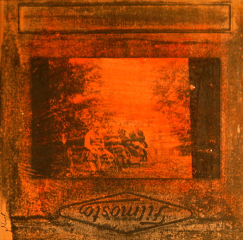 Loading Image